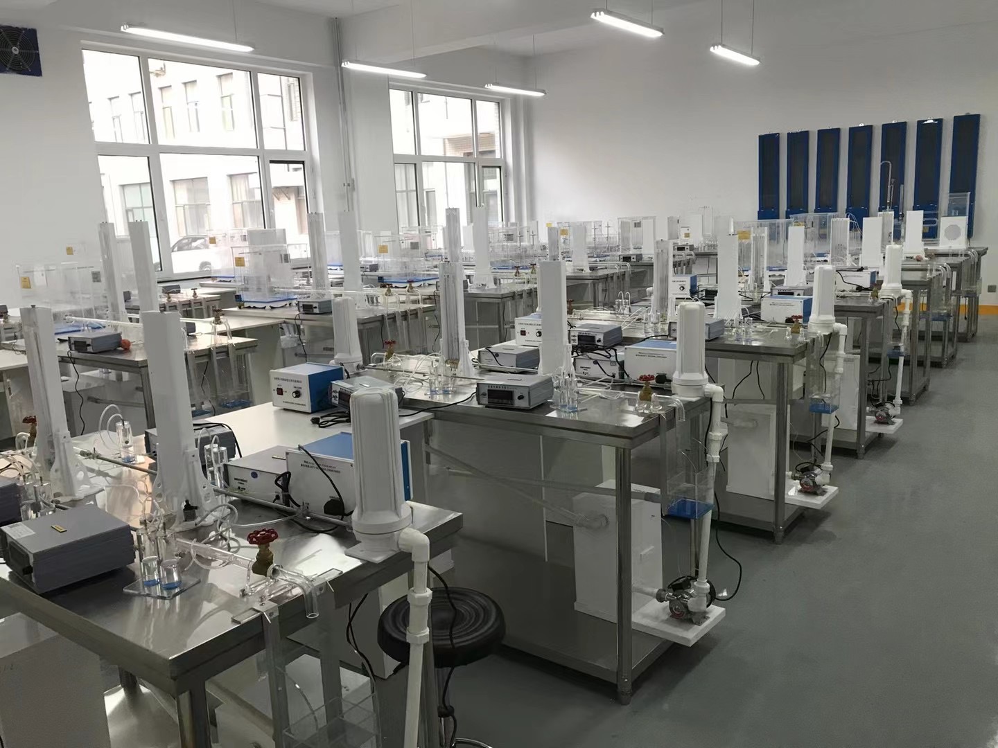 Bodog·(中国区)官方网站