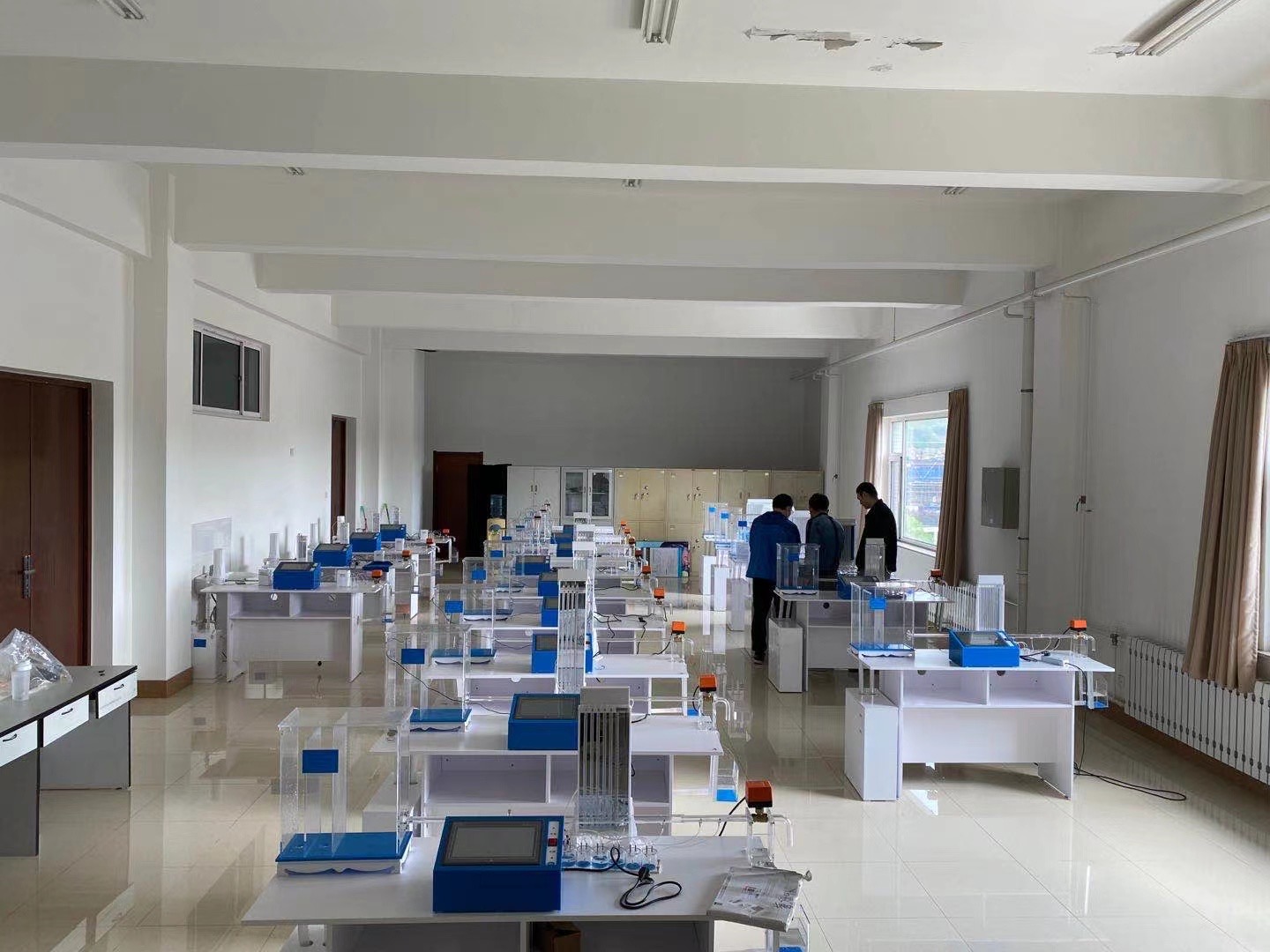 Bodog·(中国区)官方网站