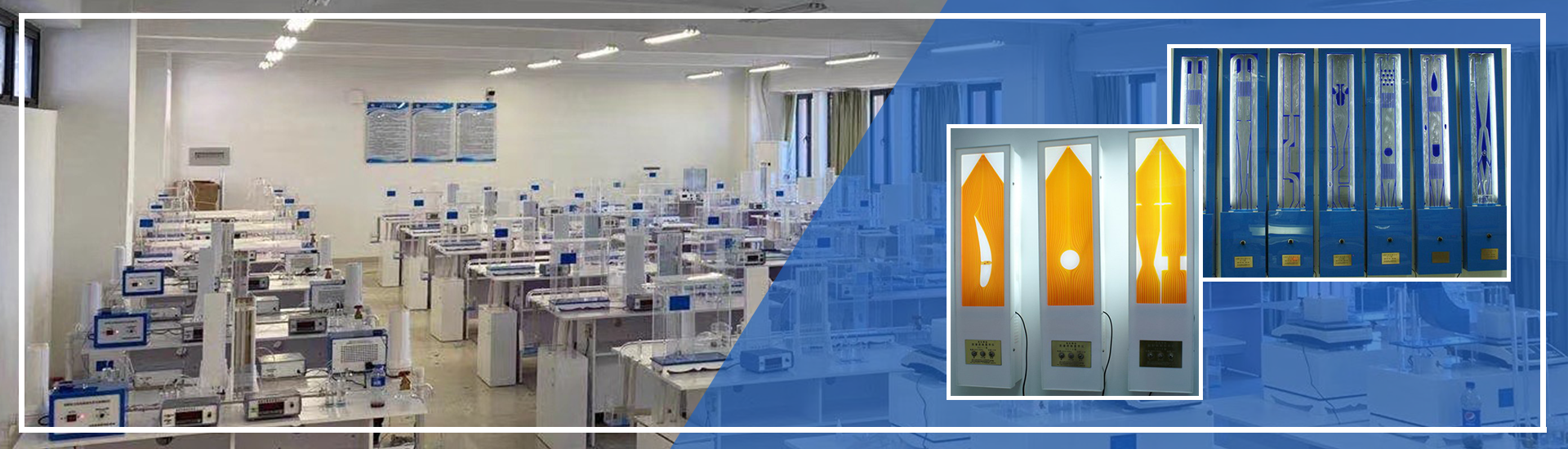 Bodog·(中国区)官方网站